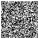 QR code with My360privacy contacts
