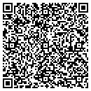 QR code with Carpenters Local Union contacts