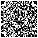 QR code with Stephen N Reed Od contacts
