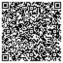 QR code with Images & Ink contacts