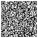QR code with J U One Corp contacts