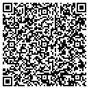 QR code with Carpenters Local Union 2250 contacts