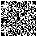 QR code with Steve Bird Od contacts