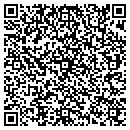QR code with My Option Trader Plus contacts