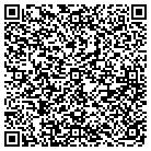 QR code with Kahiliholo Productions Inc contacts