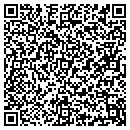 QR code with Na Distributors contacts