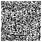 QR code with Carpenters Local Union 393 Of Camden contacts