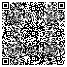 QR code with Watts Marble Tile & Granite contacts