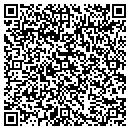 QR code with Steven D Koch contacts
