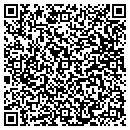 QR code with S & M Holdings LLC contacts