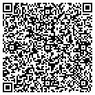 QR code with Cedar Local Deadbolts & Keys contacts