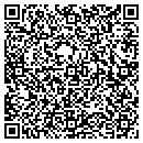 QR code with Naperville Traders contacts