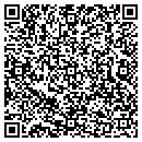 QR code with Kauboy Productions LLC contacts
