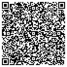 QR code with National Distribution Centers contacts
