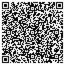 QR code with Stoebner Ben OD contacts
