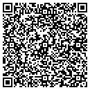 QR code with Keith Nealy Productions contacts