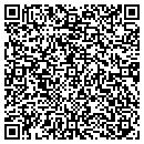 QR code with Stolp Jeanine N OD contacts