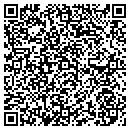 QR code with Khoe Productions contacts