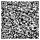 QR code with Talos Holdings LLC contacts