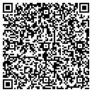 QR code with Stolp Jeanine N OD contacts