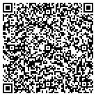QR code with Mercy Hospital Springfield contacts