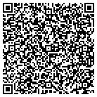 QR code with Telecom Investment Corporation contacts