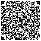 QR code with Stolp Jeanine OD contacts
