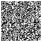QR code with Scs Development Inc contacts