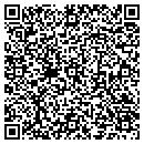 QR code with Cherry Hill Twp Pba Local 176 contacts