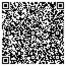 QR code with Intermountain R E A contacts
