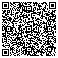 QR code with Cio contacts