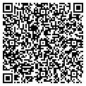 QR code with Lemurian Productions contacts
