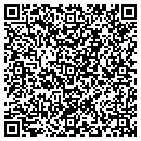 QR code with Sunglo of Denver contacts
