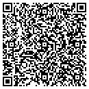 QR code with Stephen Cicco contacts