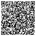 QR code with Worrell LLC contacts