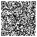 QR code with New Dawn Distributing contacts