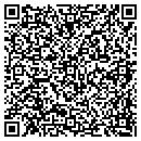 QR code with Clifton P B A Local 36 Inc contacts
