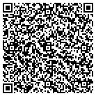 QR code with Stephen Jennings Photographer contacts