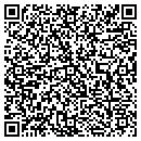 QR code with Sullivan B OD contacts