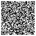QR code with Clix Local contacts
