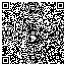 QR code with Sullivan Brian W OD contacts