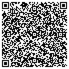 QR code with Michael J Nelson M D P C contacts