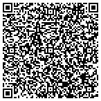 QR code with Coscan Brooksfield Homes Lakes At Red Rock contacts