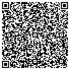 QR code with Steve Dunwell Photography contacts