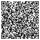 QR code with Sullivan J C OD contacts