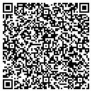QR code with Michael Simmons Md contacts