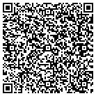 QR code with Checker Auto Parts 1063 contacts