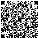QR code with Michelle Crocker Atc contacts