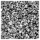 QR code with Summit Research Services contacts