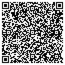 QR code with Steve Rosenthal contacts